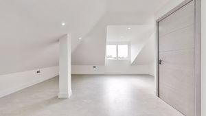 Photo 56- click for photo gallery